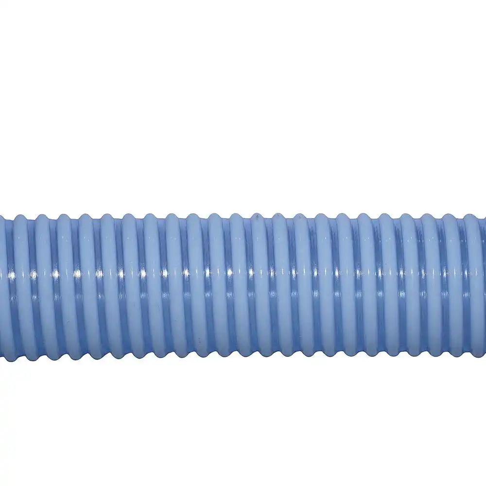 Corrugated Suction Hose (medium duty) - 图片 4