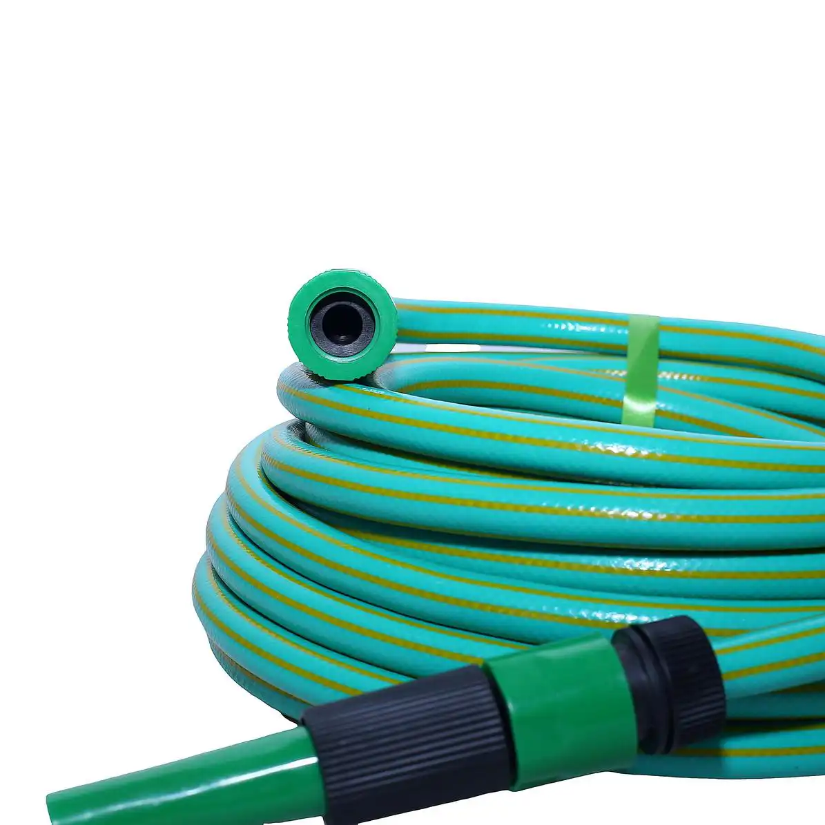 Premium PVC Garden Hose - 图片 8