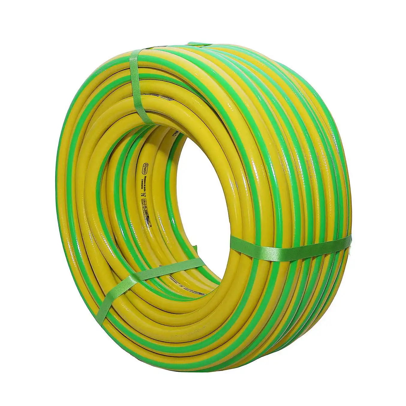 Premium PVC Garden Hose - 图片 6