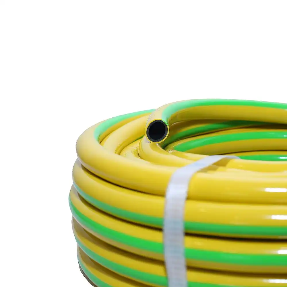 Premium PVC Garden Hose - 图片 7