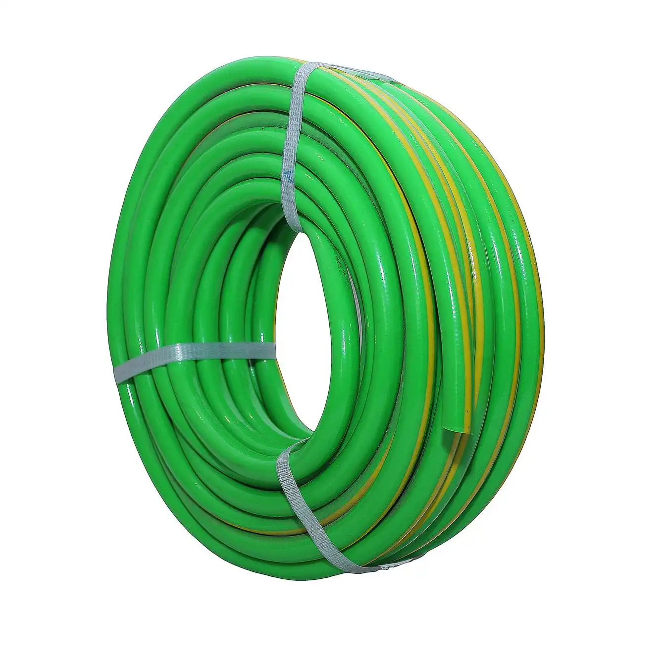 Premium PVC Garden Hose - 图片 4