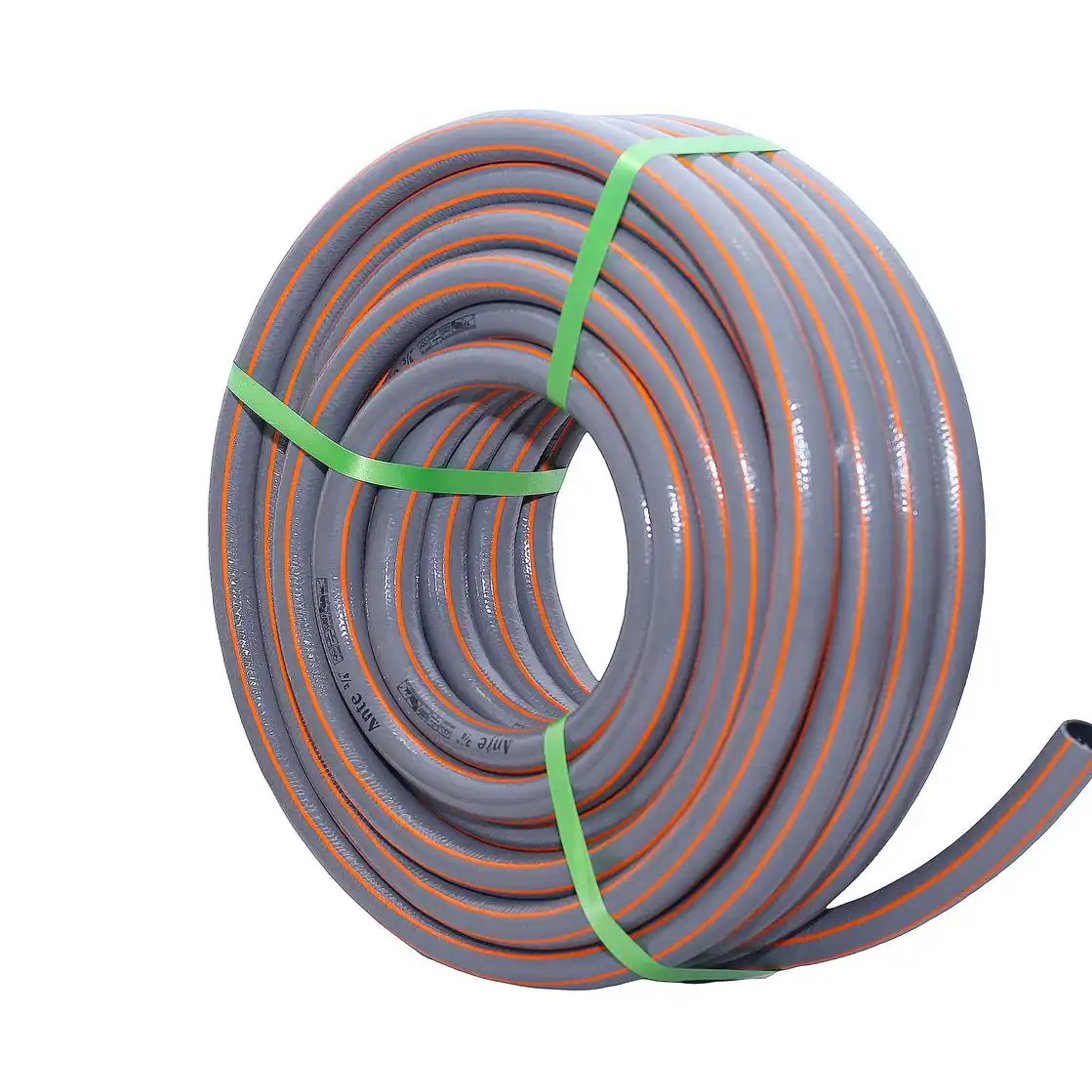 Premium PVC Garden Hose - 图片 2