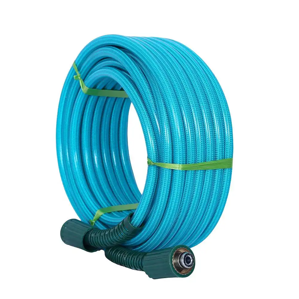 High Pressure Car Washer Hose