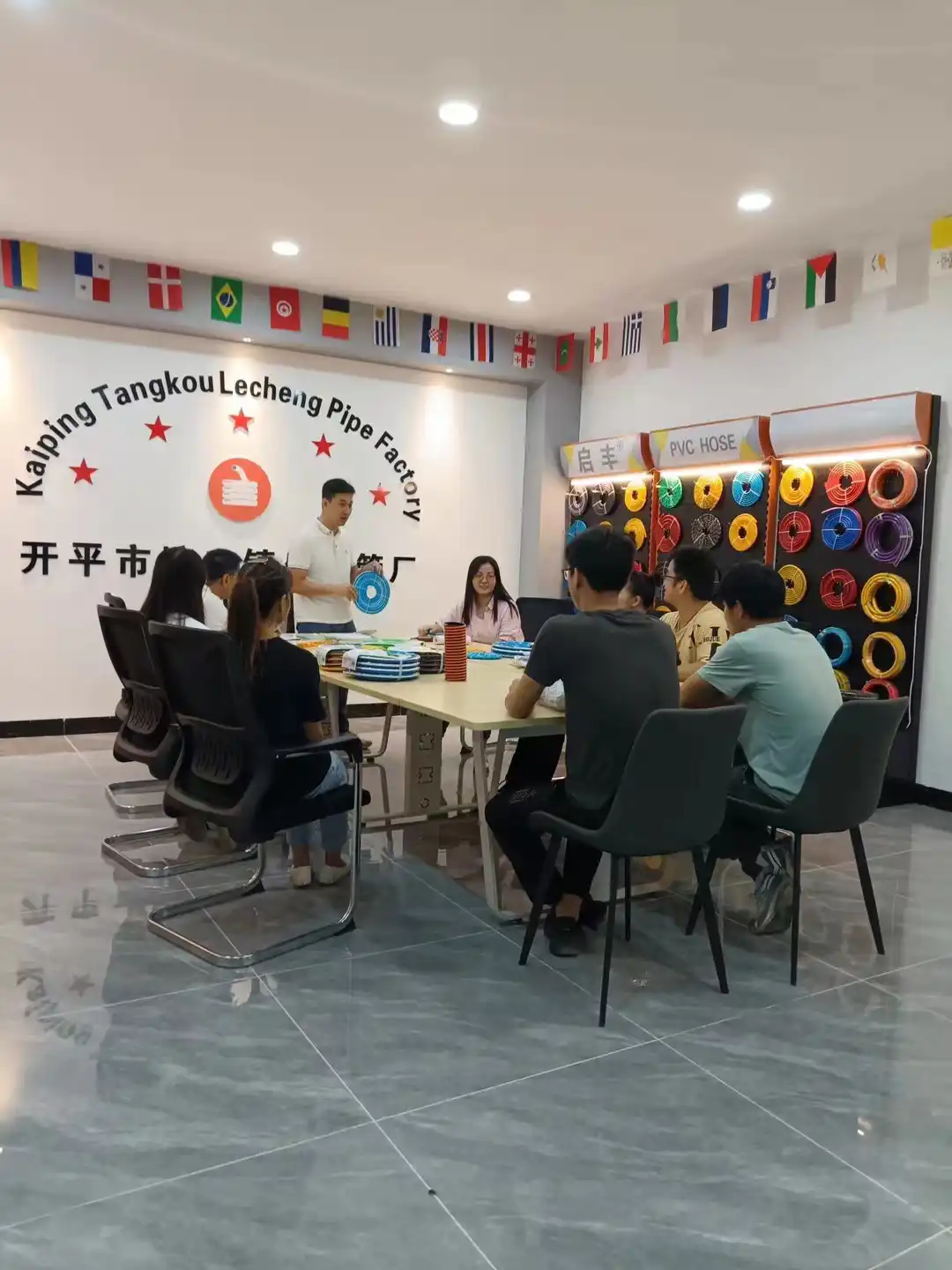 canton fair 02