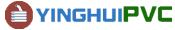 YINGHUIPVC logo